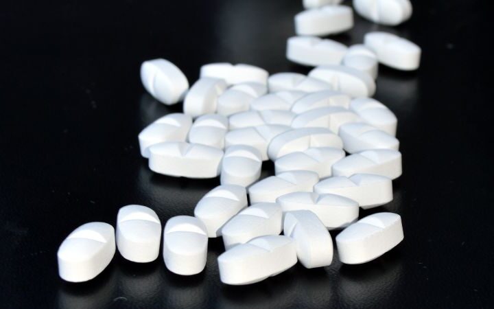 Rethinking lifelong beta-blocker use after heart attacks amid emerging research findings