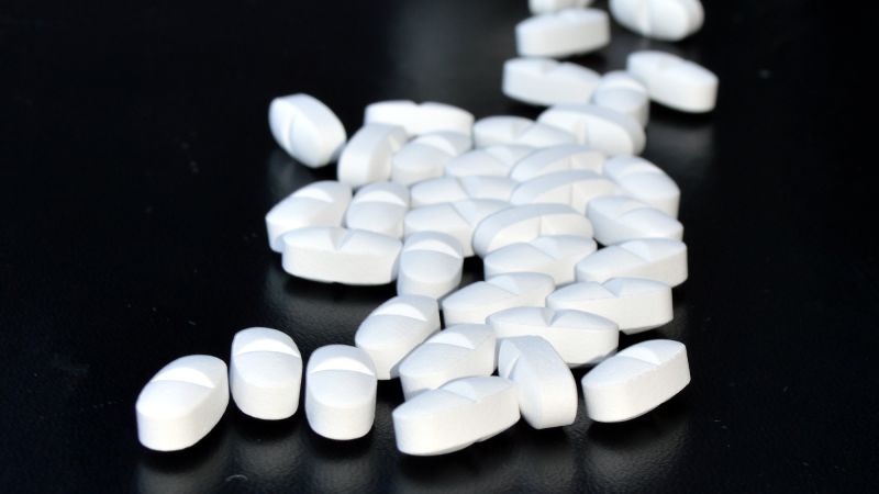 Rethinking lifelong beta-blocker use after heart attacks amid emerging research findings