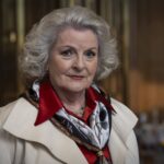 Revisiting A Woman of Substance reveals a shift in perspectives on sex and ambition