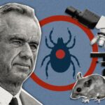 RFK Jr. addresses Lyme disease: Will he support a new vaccine initiative?
