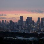 Robert Walters reports £14.9m loss and cancels dividend amid global hiring downturn