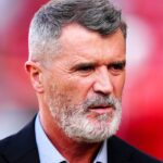 Rod Thornley accuses Roy Keane of being a 'hypocrite' and 'bully' in response to criticisms