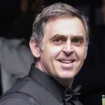 Ronnie O'Sullivan advances to World Open final after dramatic comeback against Wu Yize