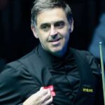 Ronnie O'Sullivan sets 2028 deadline to resolve technical issues or retire from snooker