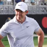 Rory McIlroy faces injury setback ahead of Players Championship title defence