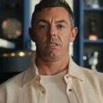 Rory McIlroy reveals details of confrontation with Bryson DeChambeau during Masters victory