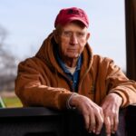 Rural cancer patients in the U.S. face significant challenges in accessing treatment