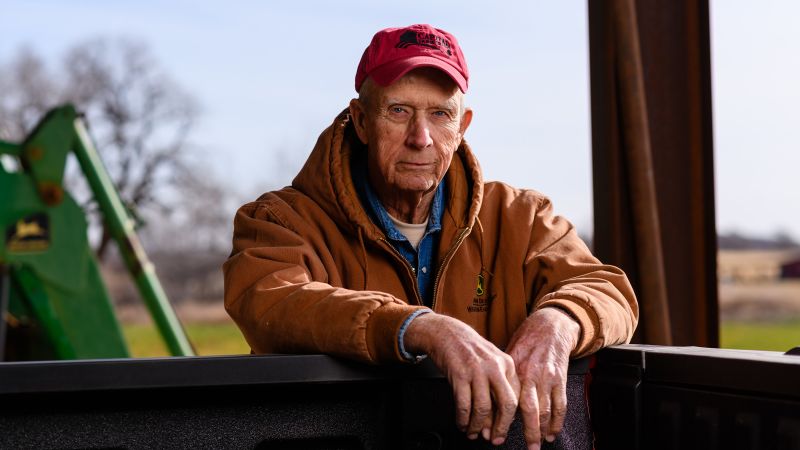 Rural cancer patients in the U.S. face significant challenges in accessing treatment