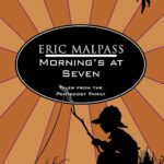 Ruth Hogan selects five novels that uplift and inspire readers