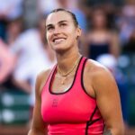 Sabalenka and Rybakina set for Indian Wells final in third championship clash