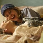 Sally Phillips reflects on authenticity and the pressures of aging in the entertainment industry