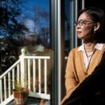 Scientists reflect on unfinished work after resignation from NIH under Trump administration