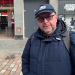 Scots share their views on Scotland's chances in the Six Nations championship