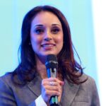 Seema Jaswal reflects on life after surviving a coma induced by meningitis