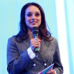 Seema Jaswal shares meningitis battle and calls for mandatory vaccinations in UK