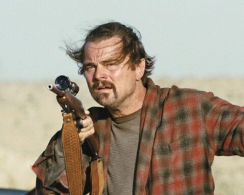 Seven Oscar-nominated films to watch ahead of the 98th Academy Awards