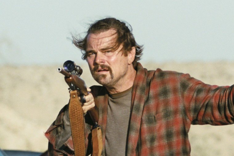 Seven Oscar-nominated films to watch ahead of the 98th Academy Awards