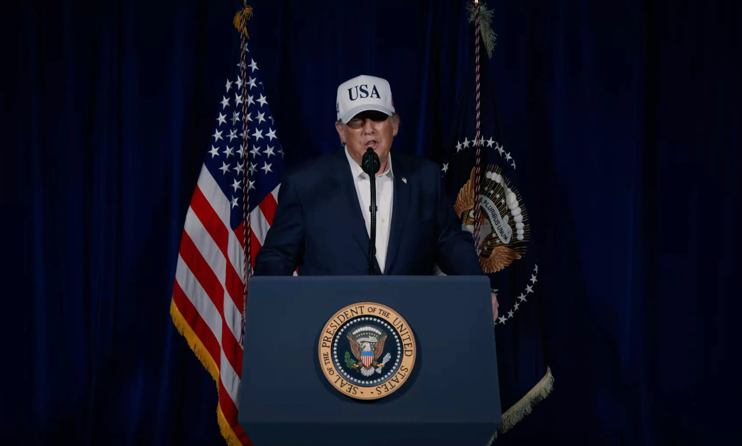 Seventy-six thousand Brits stranded in Middle East amid airstrikes; evacuation plans underway