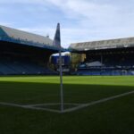 Sheffield Wednesday faces 15-point penalty over £15 million debt ahead of ownership change