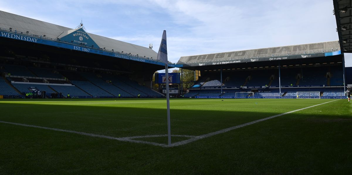 Sheffield Wednesday faces 15-point penalty over £15 million debt ahead of ownership change