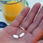 Should patients reconsider long-term use of beta-blockers after heart attacks?