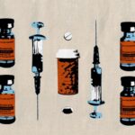 Significant advancements in weight-loss treatments signal a transformative period for healthcare