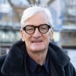 Sir James Dyson acquires 50 per cent stake in Bath Rugby following relegation rule change