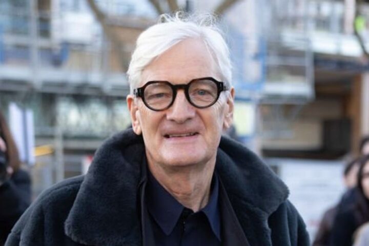 Sir James Dyson acquires 50 per cent stake in Bath Rugby following relegation rule change