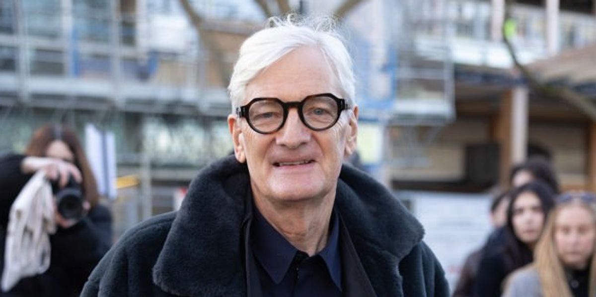 Sir James Dyson acquires 50 per cent stake in Bath Rugby following relegation rule change