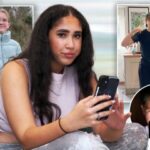 Starmer advises parents to limit under-fives' screen time to one hour daily