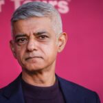 Starmer may appoint Khan to House of Lords in step to secure leadership stability