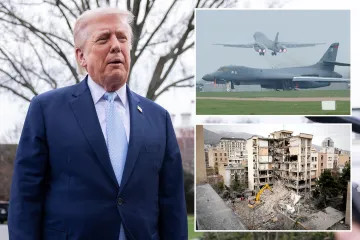 Starmer suggests energy support may extend through winter as costs rise due to Iran conflict