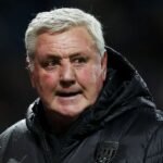 Steve Bruce's family wins legal battle to reform maternity nurse regulations after tragedy