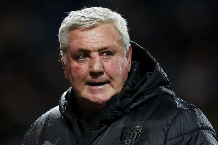 Steve Bruce's family wins legal battle to reform maternity nurse regulations after tragedy