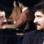 Stream 12 classic BBC shows for free and rethink your subscription choices