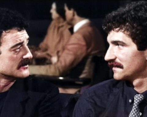 Stream 12 classic BBC shows for free and rethink your subscription choices