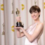 The 10 most awkward acceptance speeches in Oscars history