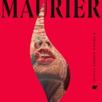 The 14 most surprising plot twists in literature