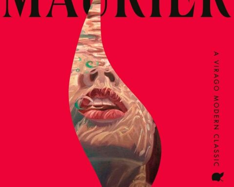 The 14 most surprising plot twists in literature