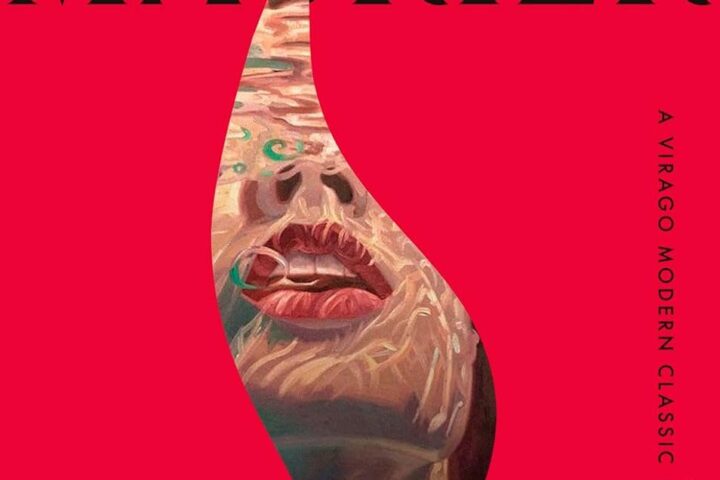 The 14 most surprising plot twists in literature