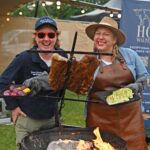 The 15 music festivals in the UK to book for this summer