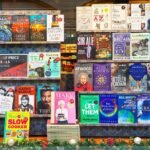 The challenges faced by Northern writers in accessing the publishing industry