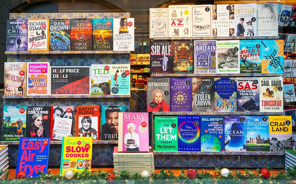 The challenges faced by Northern writers in accessing the publishing industry