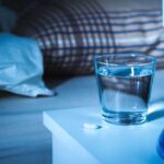 The rise of magnesium supplements for sleep: is the trend justified?