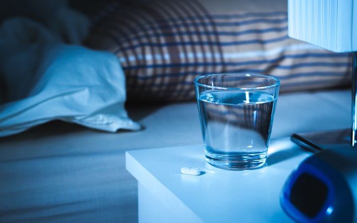 The rise of magnesium supplements for sleep: is the trend justified?