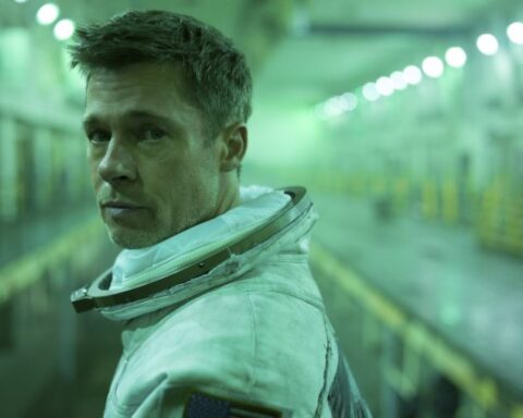 The top 12 space films you need to see