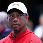 Tiger Woods aims for Masters comeback despite ongoing injury challenges