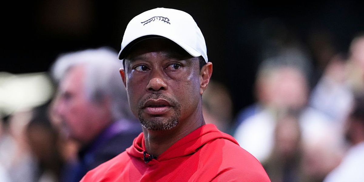 Tiger Woods aims for Masters comeback despite ongoing injury challenges