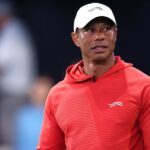 Tiger Woods provides injury update amid Masters ambitions following disappointing team defeat