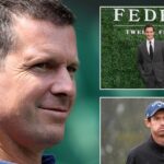 Tim Henman reflects on missed coaching offers from Andy Murray and Roger Federer